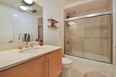 Sold by Corcoran