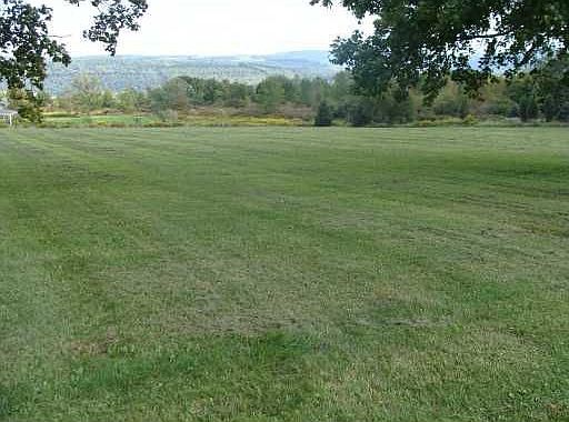 2nd image of 4400 Cosmos Hill Rd
