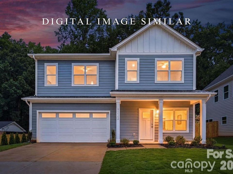 1st image of 9330 Horseshoe Bend Dr