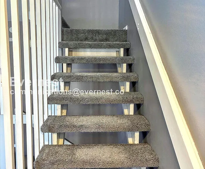2828 Silverplume Dr #S5 — Photo 17