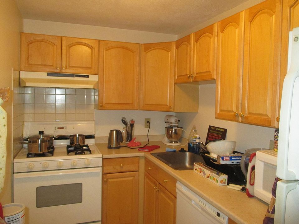 1st image of 20 Kenmar Dr Unit 188