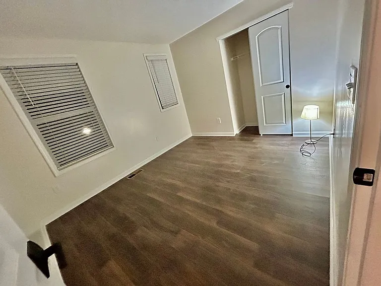 306 Raccoon Ave — Photo 13