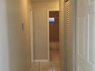 13808 SW 283rd Ter, Homestead, FL 33033