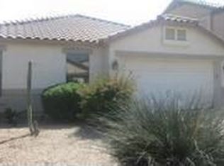 5042 W Cambridge Ave, Phoenix, AZ 85035