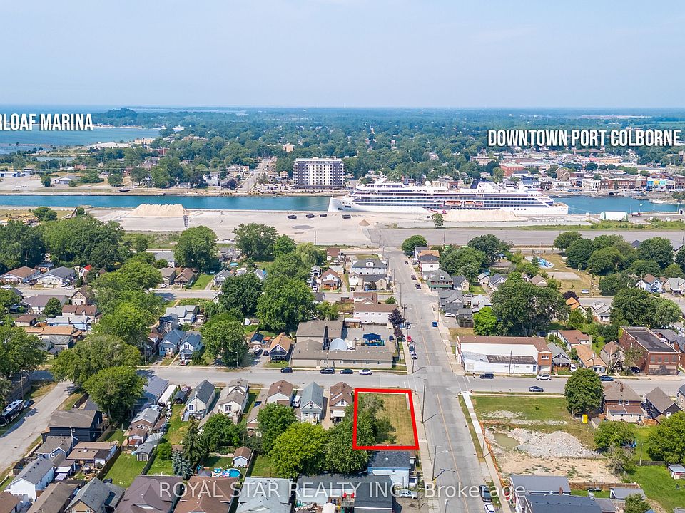 1st image of 71 Nickel St