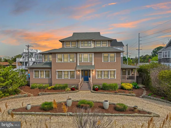 38761 Bayberry Drive, Rehoboth Beach, DE 19971