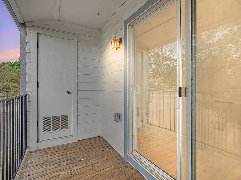13085 W Cedar Dr #313 — Photo 21