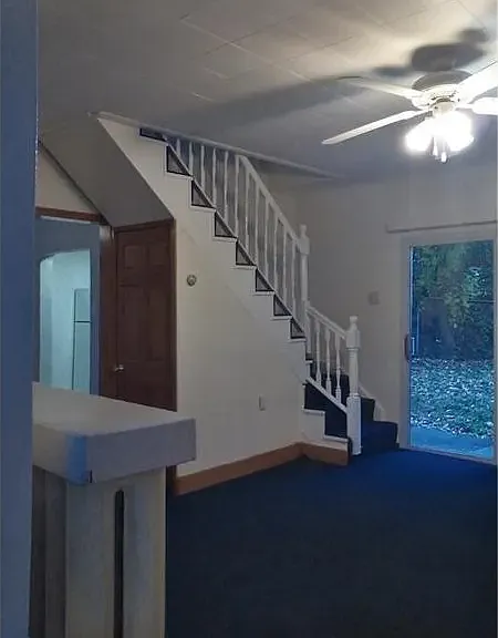 1920 Shiras Ave — Photo 5