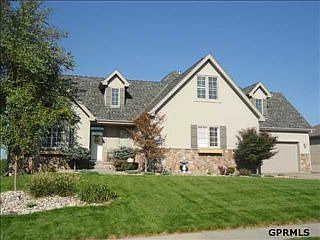 1st image of 5636 N 160th Ave