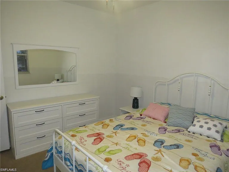 1305 Mariposa Cir #202 — Photo 17