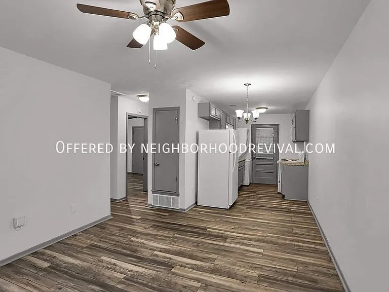 3554 Vanuys Rd — Photo 6