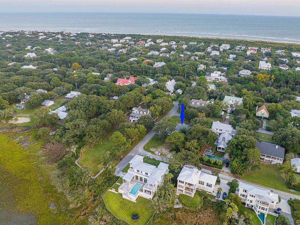 2630 Goldbug Ave, Sullivans Island, SC 29482 Zillow