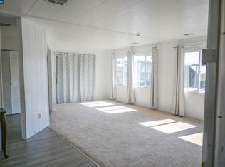 340 Avenida Flores, Martinez, CA 94553