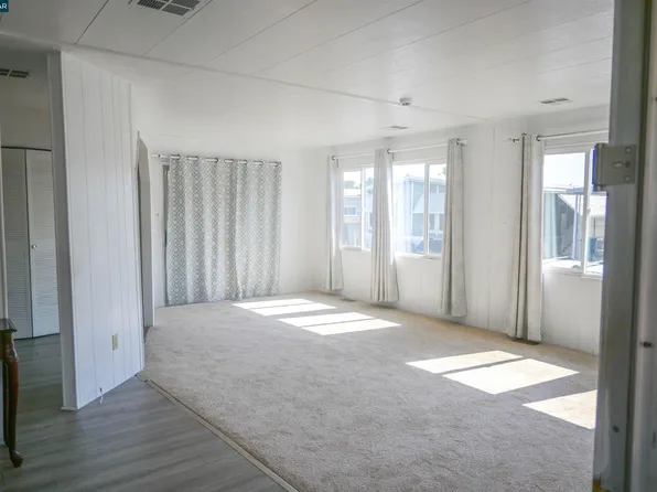 340 Avenida Flores, Martinez, CA 94553