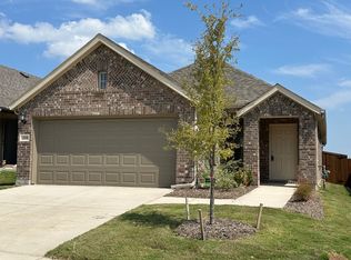 1808 Osage Trl, Mesquite, TX 75149