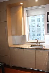 Rented by RE MAX Team