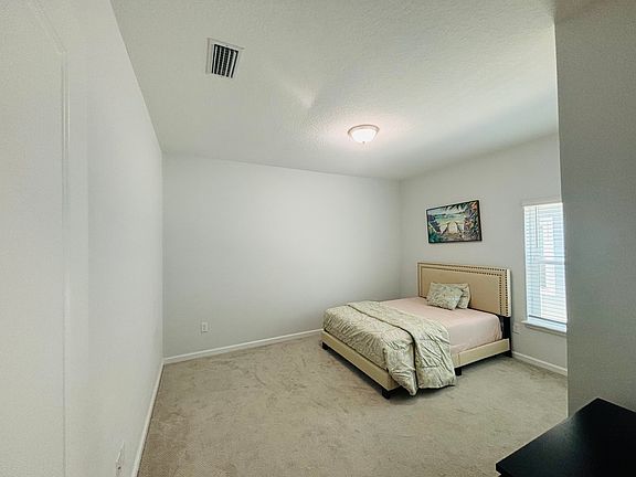 2nd image of 66 Trewin Cir