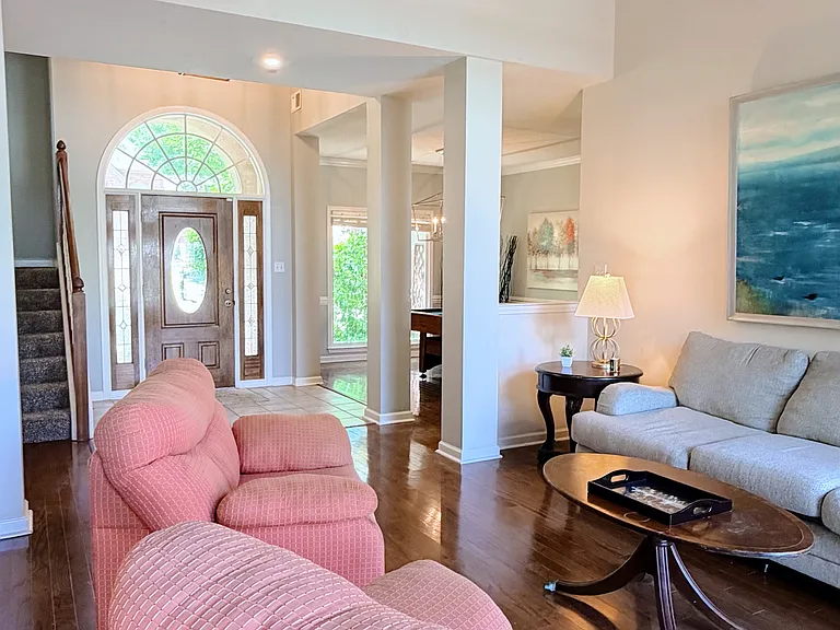 3772 Piper Bay Ln — Photo 11