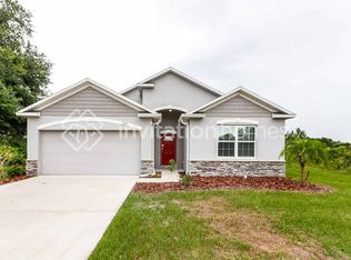 9284 Agate St, Port Charlotte, FL 33981