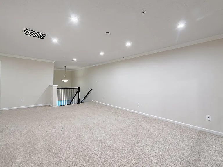 3053 Mahican Cir — Photo 13