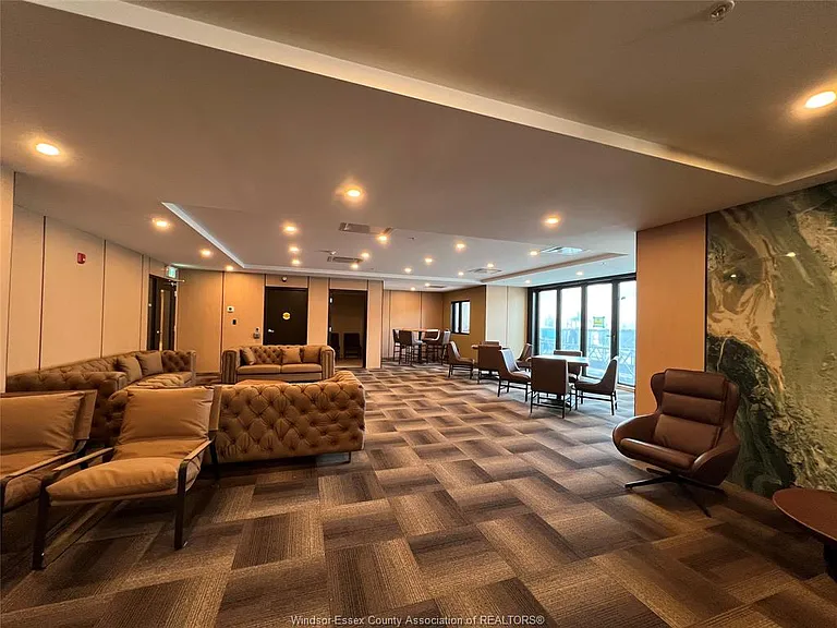 4300 Laurier Pkwy #288 — Photo 4