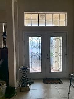 3rd image of 2237 SW Franklin Street