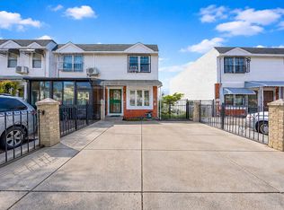 2842 W 27th St, Brooklyn, NY
