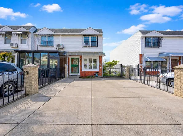 2842 W 27th St, Brooklyn, NY 11224