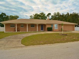 7532 115th St, Seminole, FL 33772