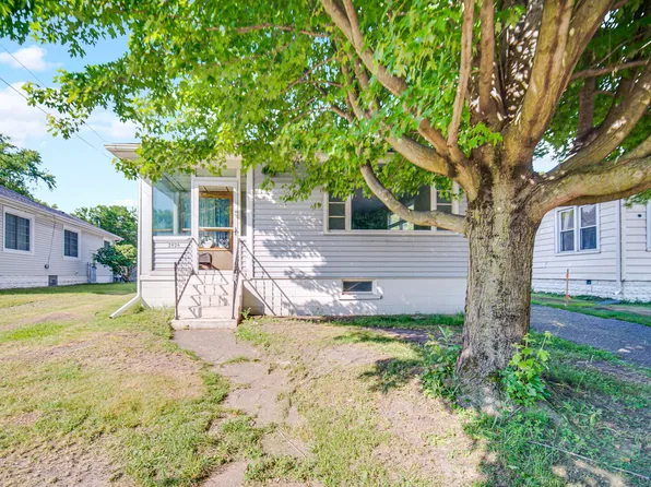2926 W Old Ridge Rd, Hobart, IN 46342