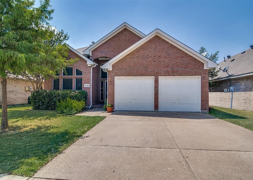 1st image of 7109 Birchmont Dr