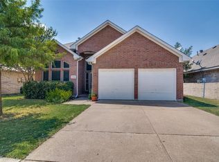 7109 Birchmont Dr, Rowlett, TX 75089