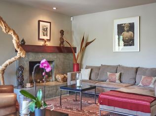 478 Dustin Dr, Los Angeles, CA 90065