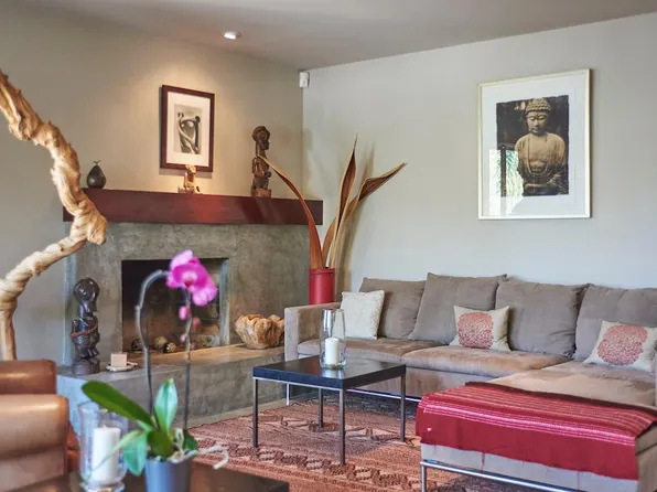 478 Dustin Dr, Los Angeles, CA 90065