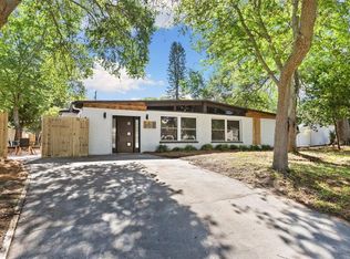 1511 Ridge Ave, Clearwater, FL 33755