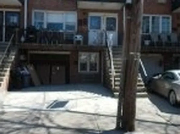 7210 Bergen Ct, Brooklyn, NY 11234