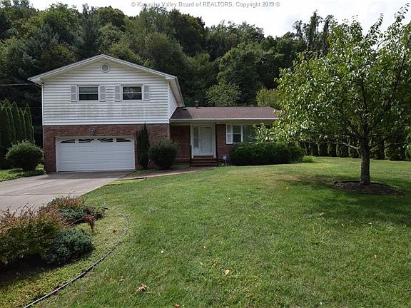 2nd image of 4713 Chesterfield Ave