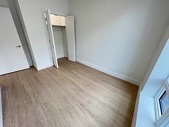 Rented by Tapiro Realty