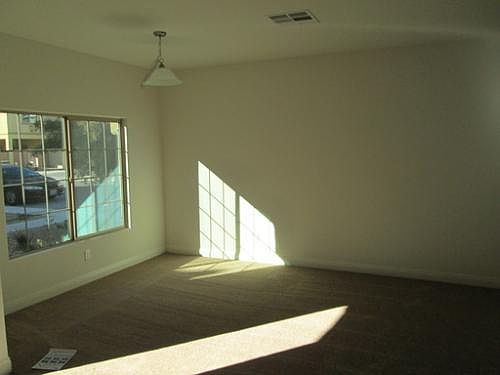 3rd image of 9069 Hermosa Valley St