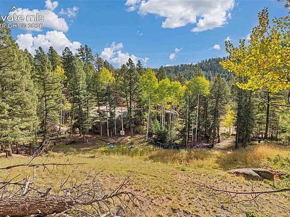 5th image of 926 Pinon Ln