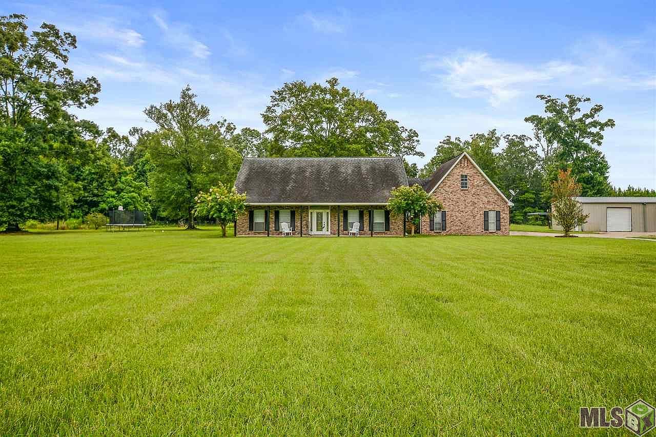 34060 Walker North Rd, Walker, LA 70785 Zillow