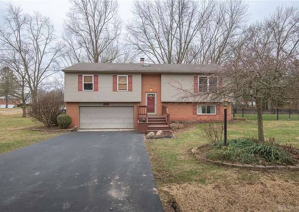 1st image of 2601 Alice Dr