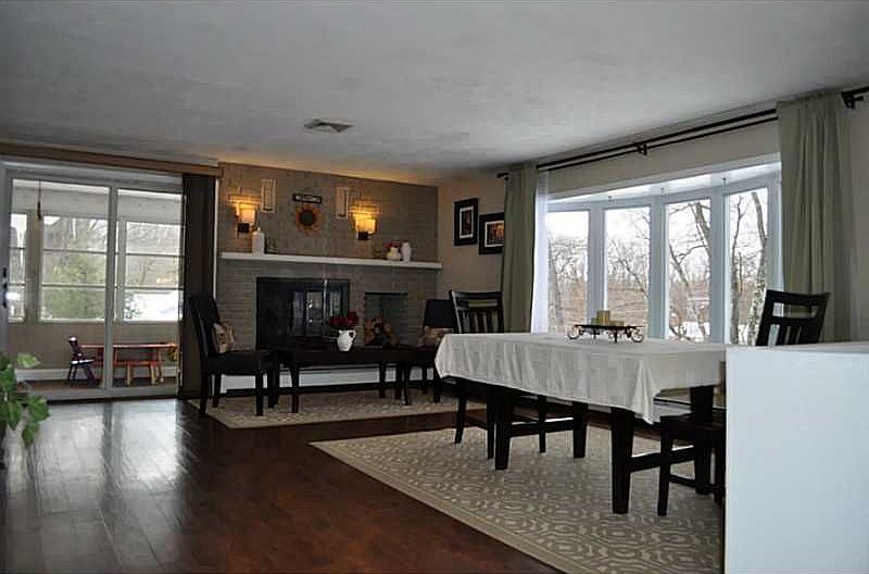 2nd image of 70 Brookdale St