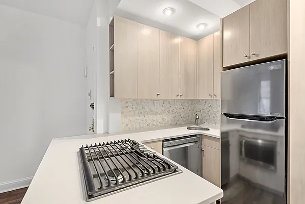 Sold by Town Residential | media 4