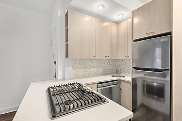 Sold by Town Residential