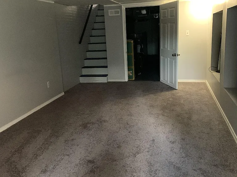 610 Fagley St — Photo 21