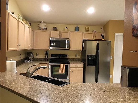 5th image of 12951 Maribou Cir
