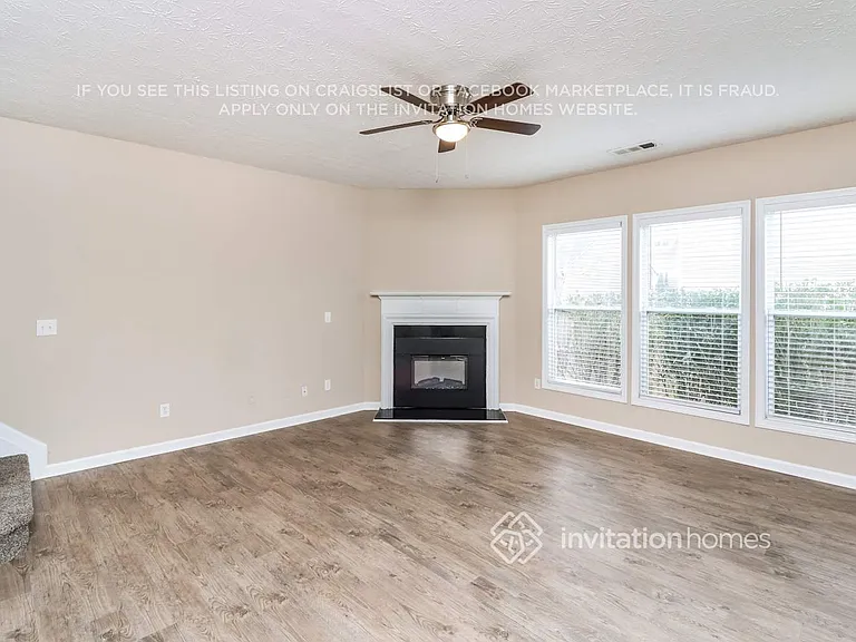804 Inkberry Rd — Photo 7
