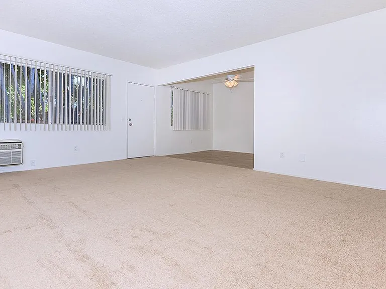 125 Belinda Cir — Photo 13