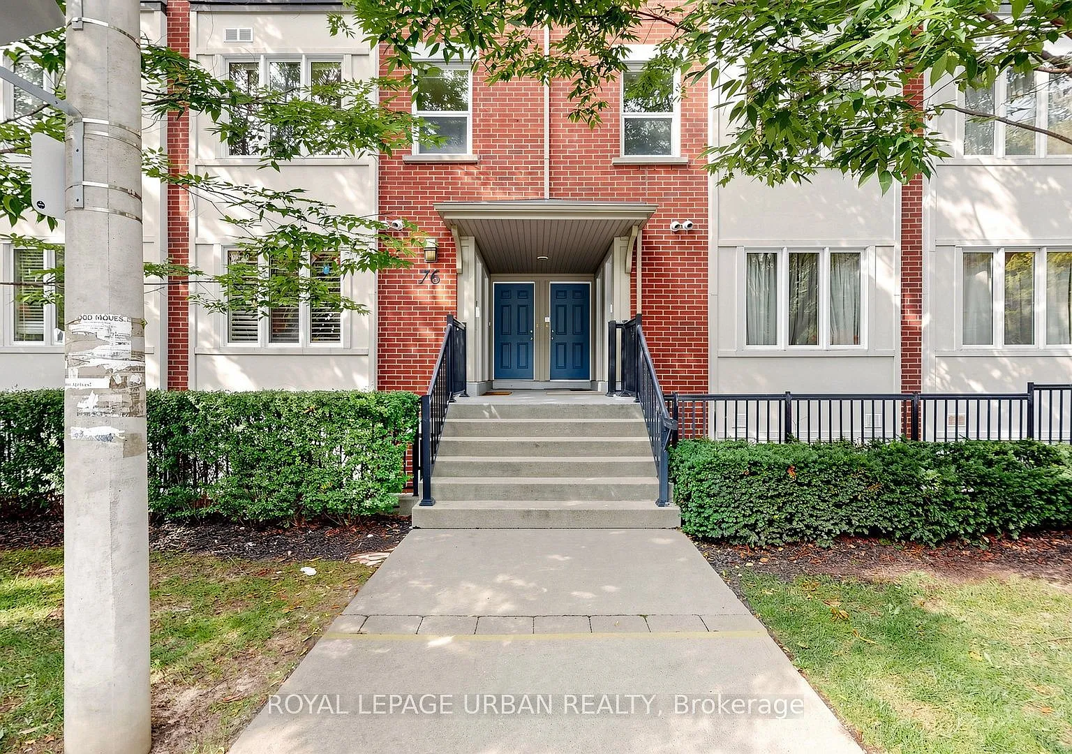 76 Munro St — Photo 4